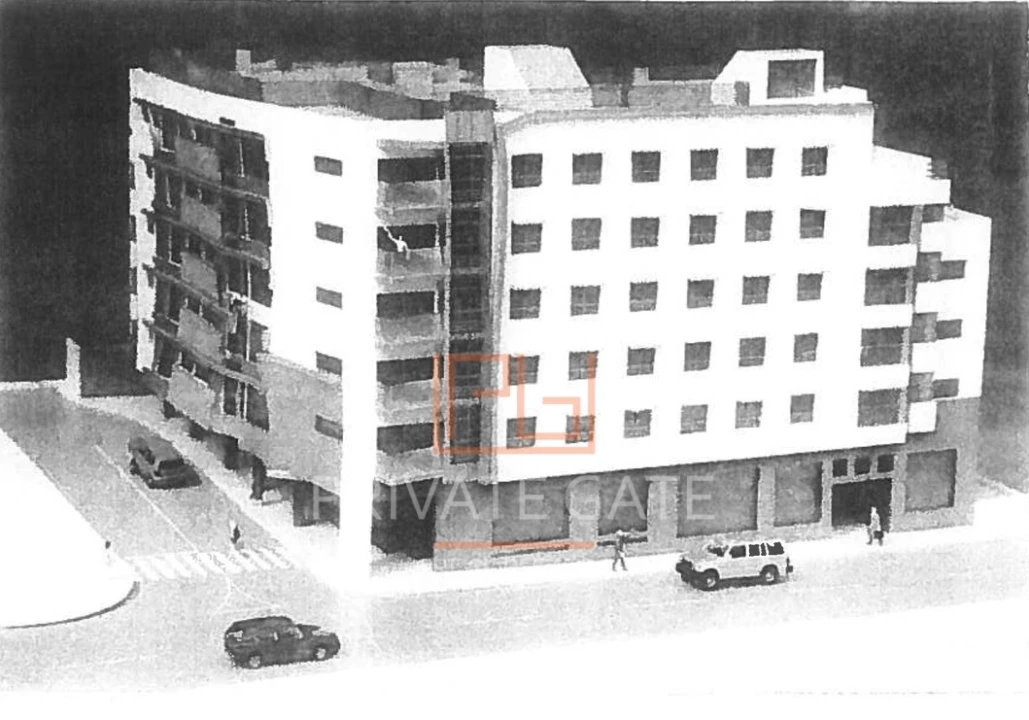 Loja para Arrendamento em Rio Tinto Foto 5