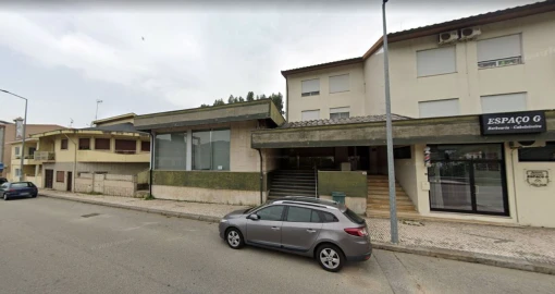 Loja para Venda em Vila das Aves