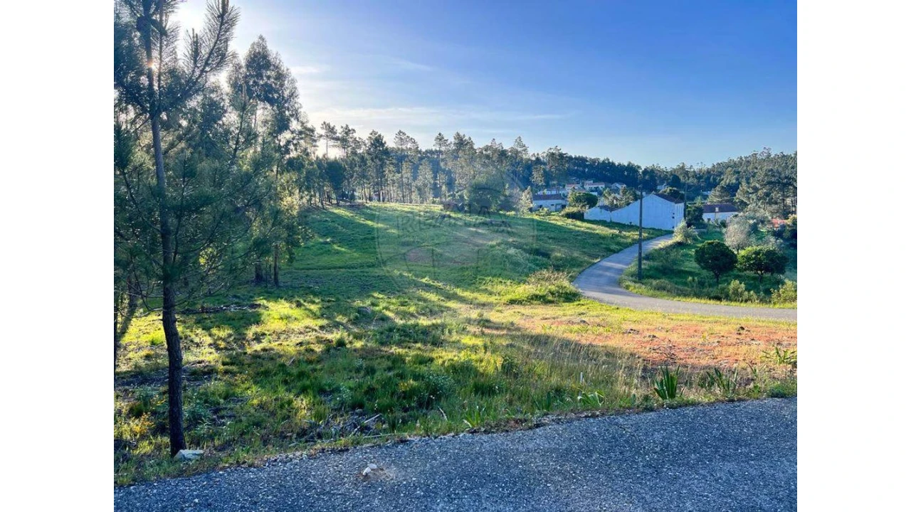 Moradia T3 para Venda em Vila de Rei Foto 10