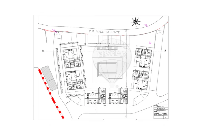 Moradia T3 para Venda em Vila de Rei Foto 7