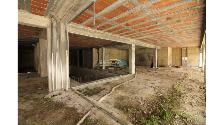 Loja para Venda em Abade de Neiva Foto 3