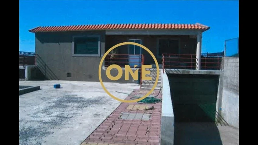 Imagem imóvel