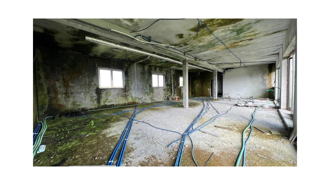 Loja para Venda em Carriço Foto 8