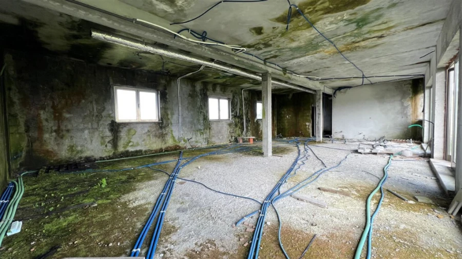 Loja para Venda em Carriço Foto 8