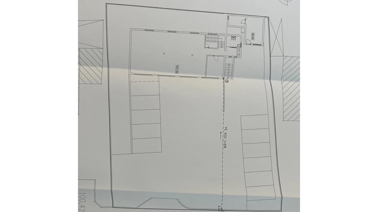 Loja para Venda em Carriço Foto 5