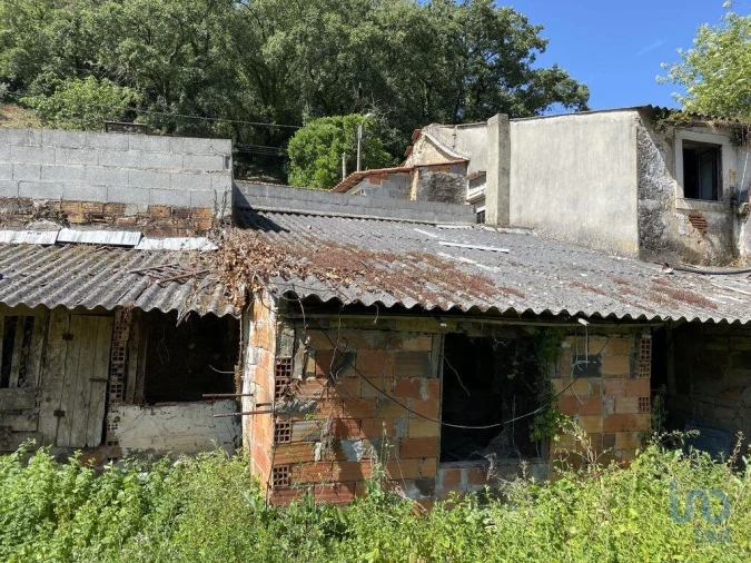 Moradia T3 para Venda em Arrimal e Mendiga Foto 14