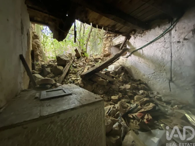 Moradia T3 para Venda em Arrimal e Mendiga Foto 17