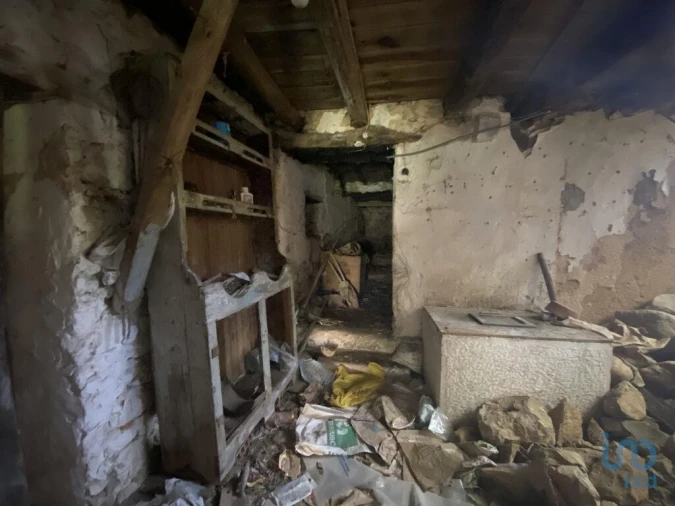 Moradia T3 para Venda em Arrimal e Mendiga Foto 8