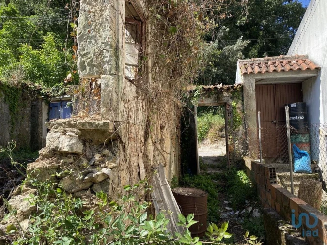 Moradia T3 para Venda em Arrimal e Mendiga Foto 7