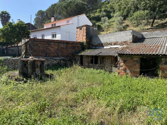 Moradia T3 para Venda em Arrimal e Mendiga Foto 10