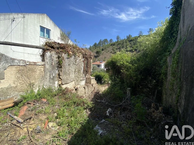 Moradia T3 para Venda em Arrimal e Mendiga Foto 21