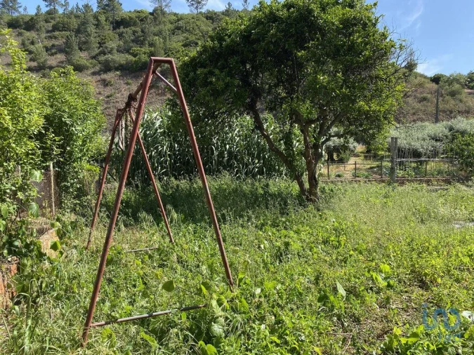 Moradia T3 para Venda em Arrimal e Mendiga Foto 3