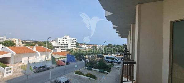 Loja para Venda em Albufeira e Olhos de Água