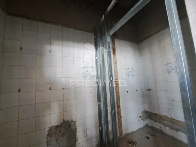 Loja para Venda em Albufeira e Olhos de Água Foto 7