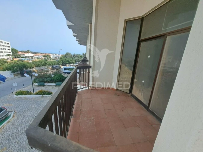 Loja para Venda em Albufeira e Olhos de Água Foto 6