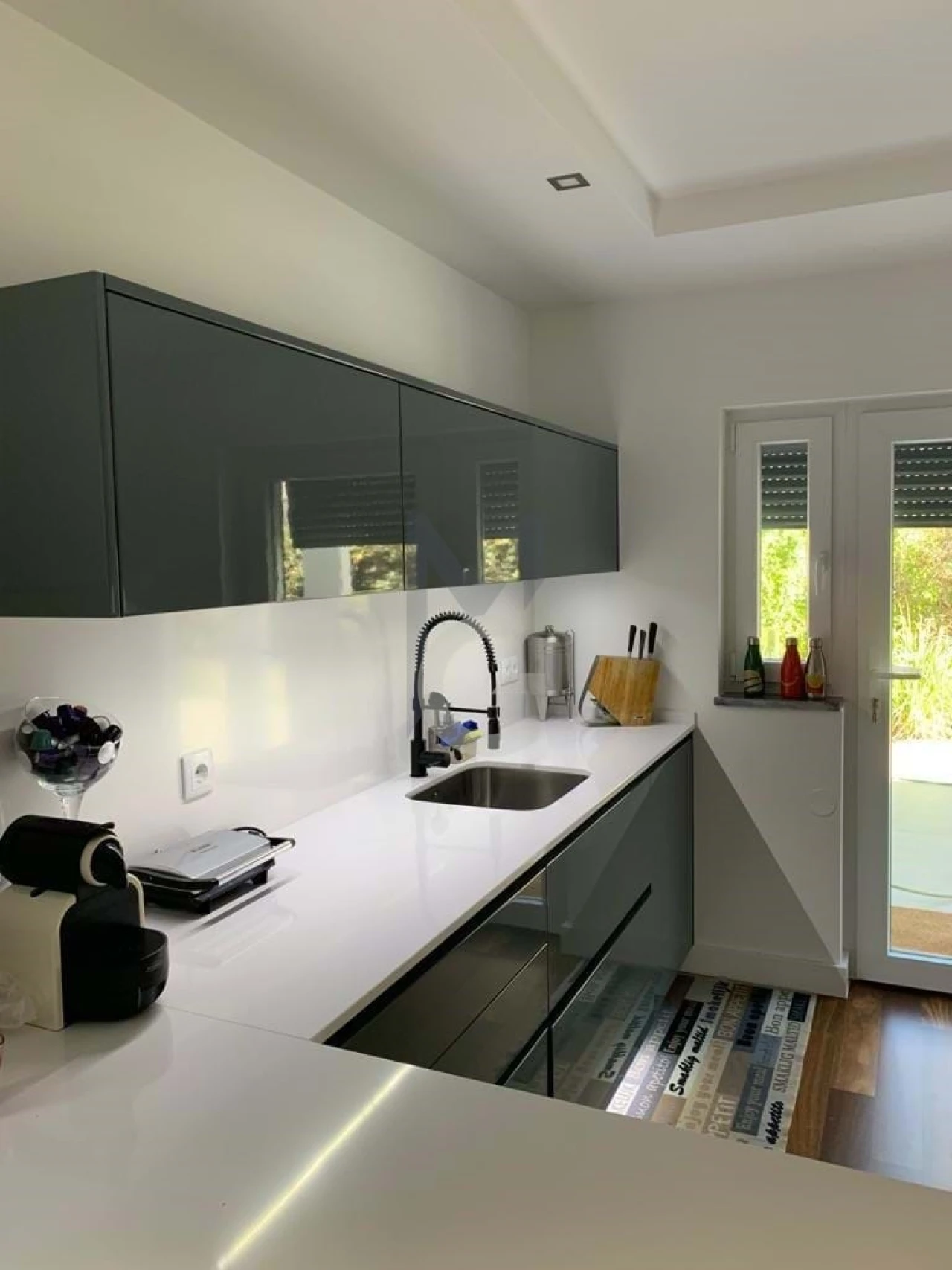 Apartamento T2 para Venda em Cascais e Estoril Foto 12