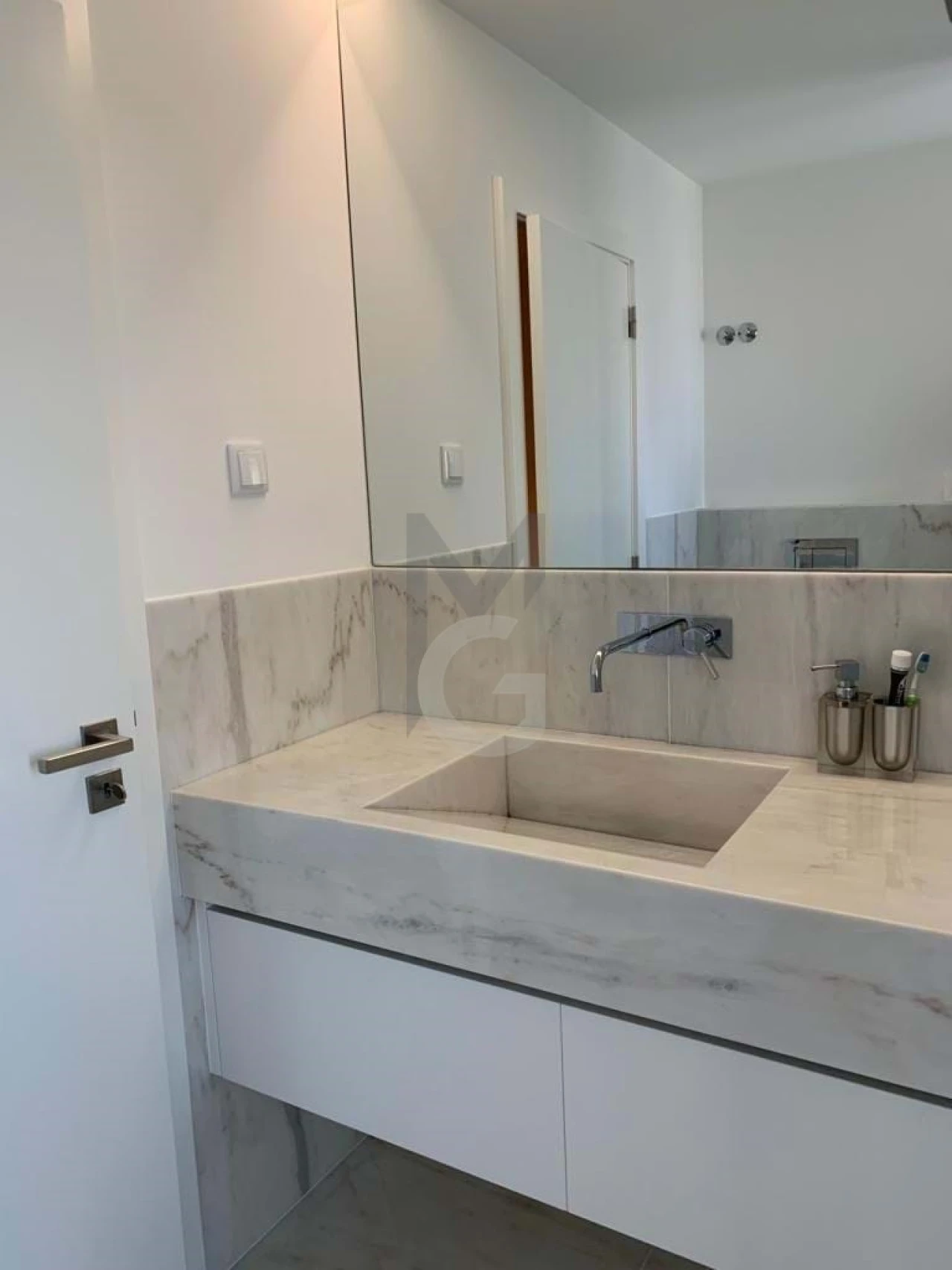 Apartamento T2 para Venda em Cascais e Estoril Foto 11