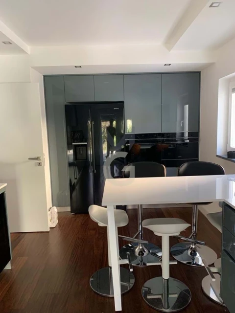Apartamento T2 para Venda em Cascais e Estoril