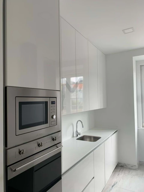 Apartamento T2 para Venda em Cascais e Estoril