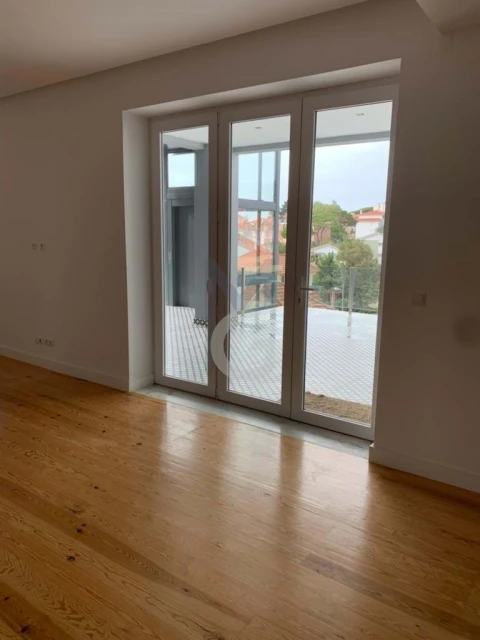 Apartamento T2 para Venda em Cascais e Estoril