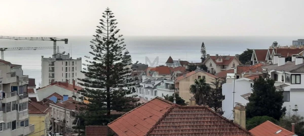 Apartamento T2 para Venda em Cascais e Estoril