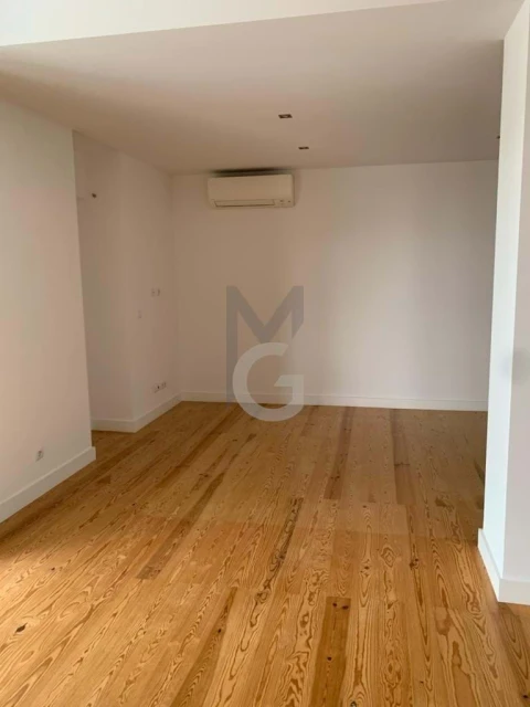 Apartamento T2 para Venda em Cascais e Estoril