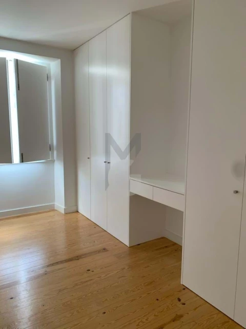 Apartamento T2 para Venda em Cascais e Estoril