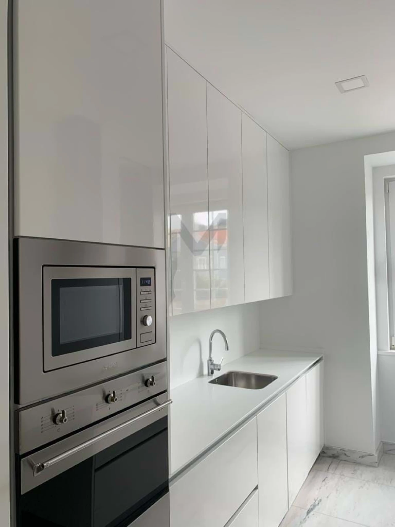 Apartamento T2 para Venda em Cascais e Estoril Foto 8