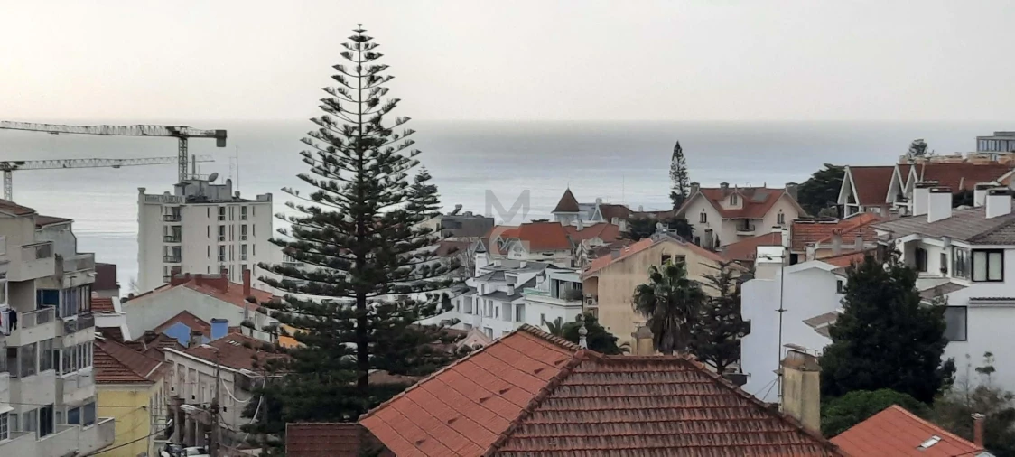 Apartamento T2 para Venda em Cascais e Estoril Foto 14