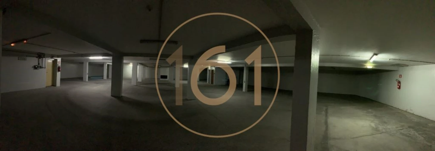 Garagem para Arrendamento em Cedofeita, Santo Ildefonso, Sé, Miragaia, São Nicolau e Vitória Foto 7