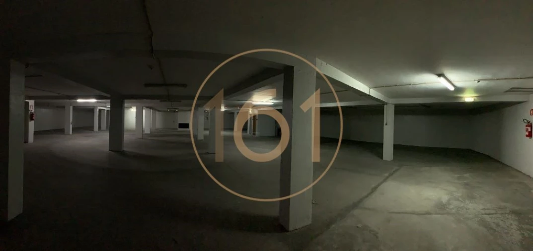 Garagem para Arrendamento em Cedofeita, Santo Ildefonso, Sé, Miragaia, São Nicolau e Vitória Foto 6