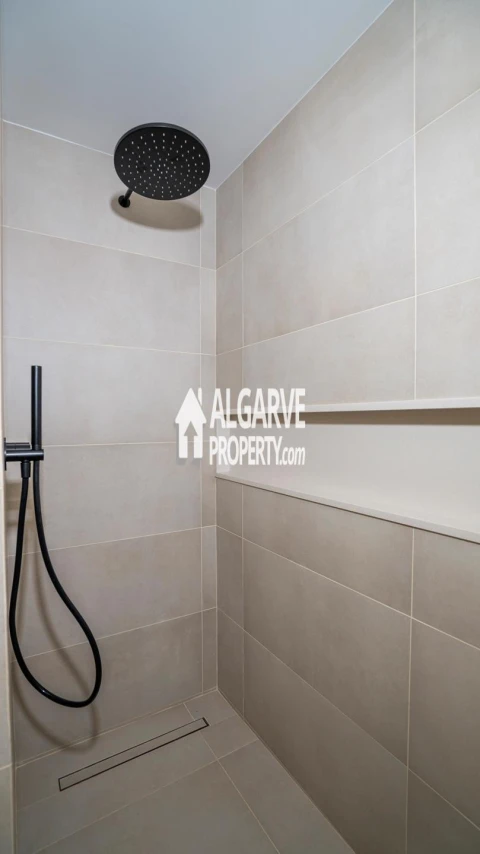 Apartamento T3 para Venda em Altura