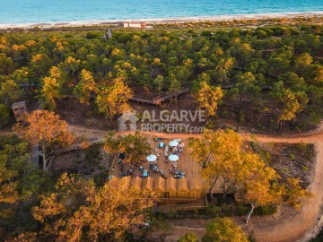 Apartamento T3 para Venda em Altura
