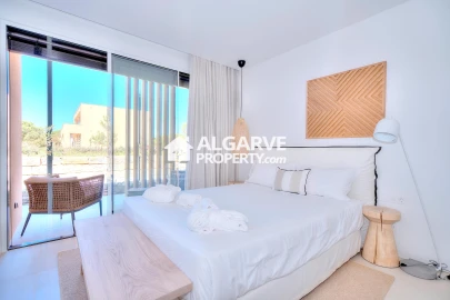 Apartamento T3 para Venda em Altura