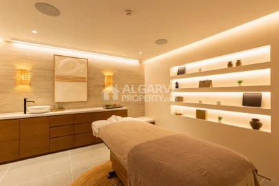 Apartamento T3 para Venda em Altura