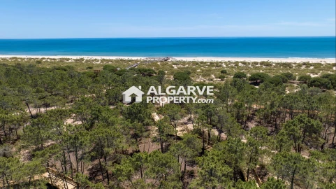 Apartamento T3 para Venda em Altura