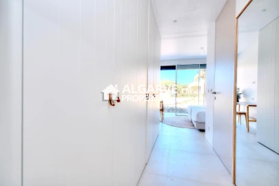 Apartamento T3 para Venda em Altura