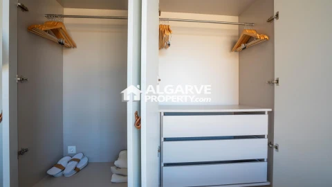 Apartamento T3 para Venda em Altura