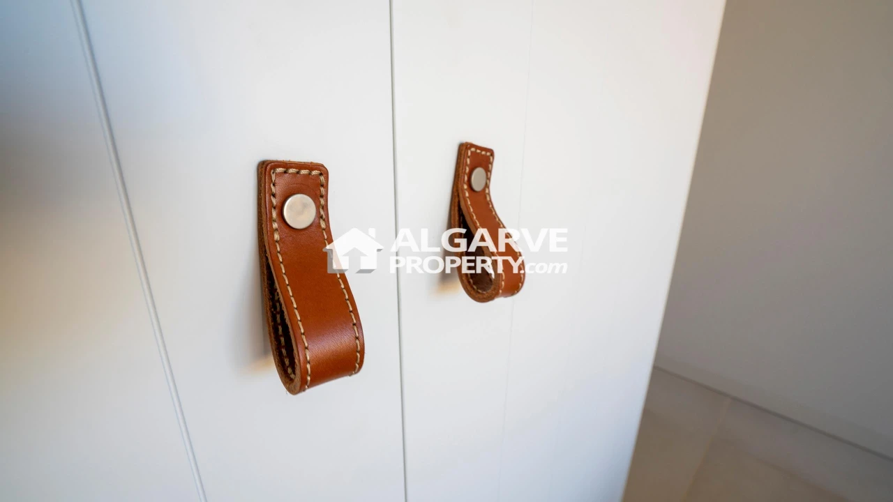 Apartamento T3 para Venda em Altura Foto 11