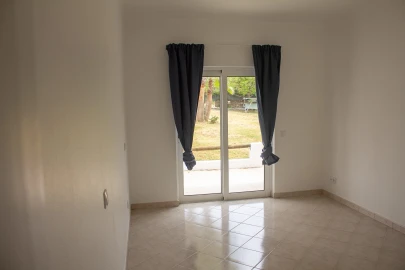 Moradia T3 para Venda em Lagoa e Carvoeiro
