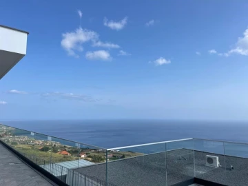 Moradia T3 para Venda em Prazeres