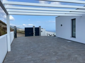 Moradia T3 para Venda em Prazeres