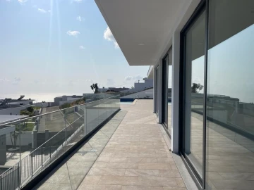 Moradia T3 para Venda em Prazeres