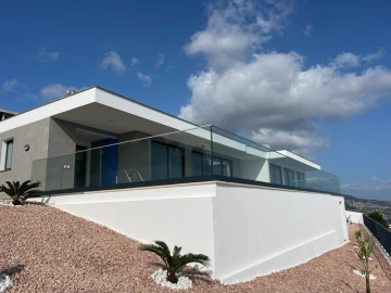 Moradia T3 para Venda em Prazeres