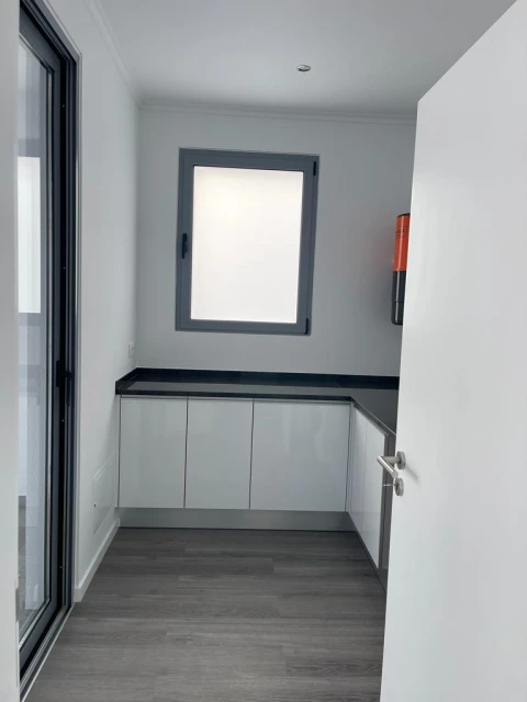Moradia T3 para Venda em Prazeres