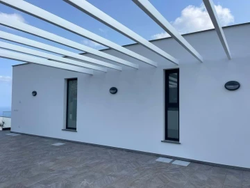 Moradia T3 para Venda em Prazeres