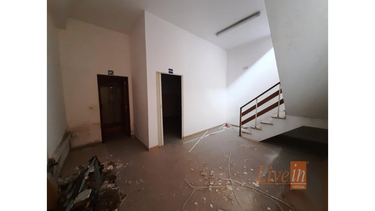 Loja para Venda em Mafra Foto 7