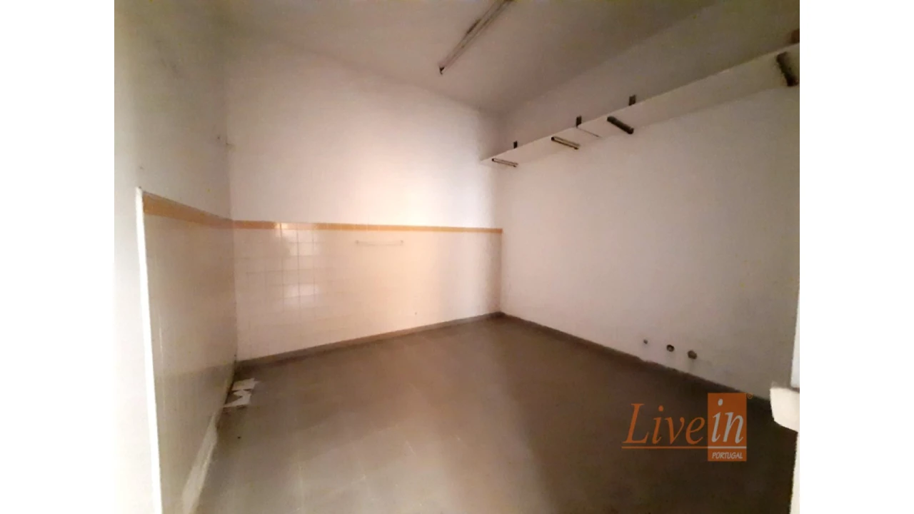 Loja para Venda em Mafra Foto 8