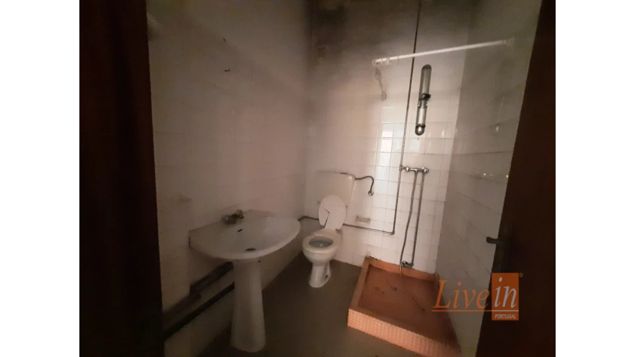 Loja para Venda em Mafra Foto 9