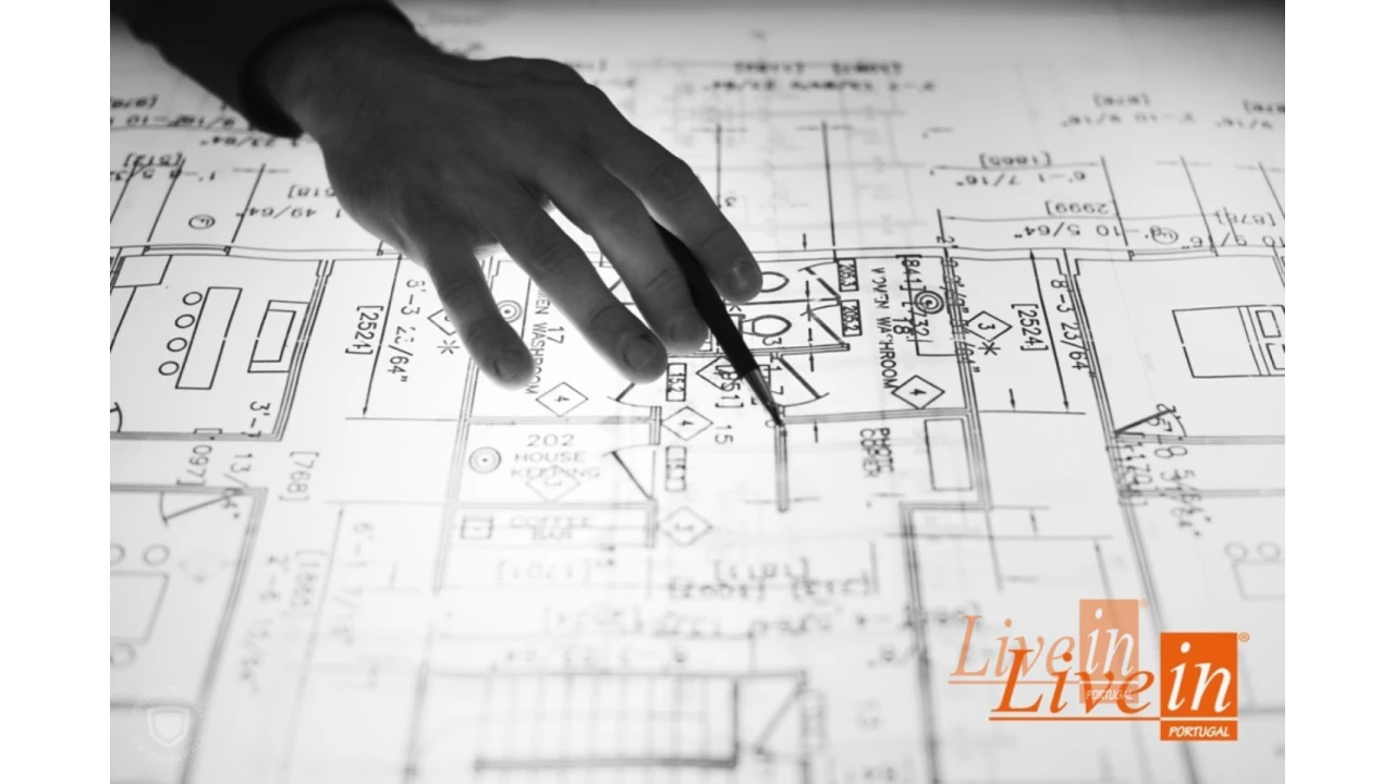 Loja para Venda em Mafra Foto 11